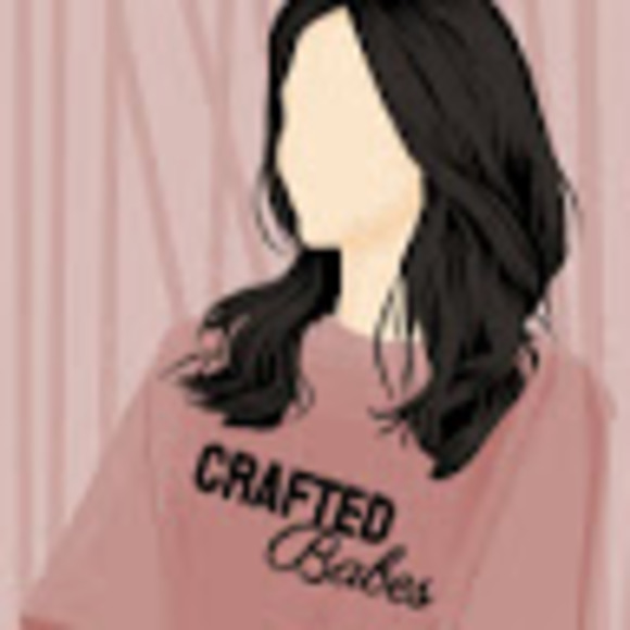 craftedbabes